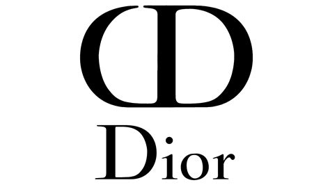 dior significado|what is christian dior.